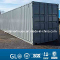 Dnv ISO New and Used 40' Shipping Container